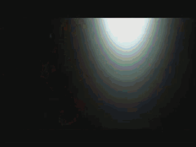 Mitsubishi Eclipse GIF - Mitsubishi Eclipse Underground GIFs