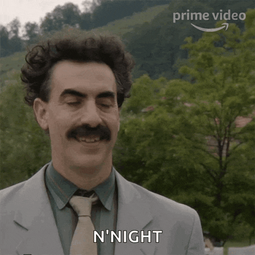 Smile Borat Subsequent Moviefilm GIF - Smile Borat Subsequent Moviefilm Borat GIFs