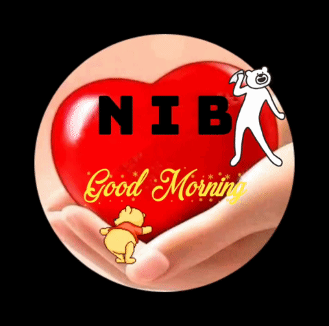 Nibb Nib1234 GIF