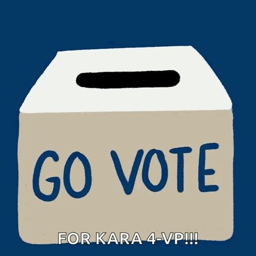 Go Vote Bahamas Forward GIF - Go Vote Bahamas Forward Driveagency GIFs