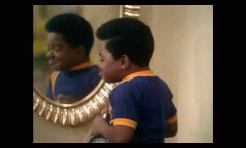 Different Strokes Gary Coleman GIF - Different Strokes Gary Coleman Oops GIFs