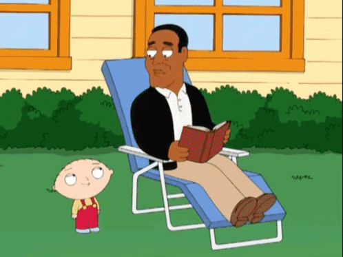 Family Guy Football GIF - Family Guy Football Stewie GIFs