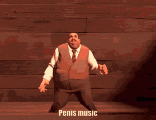 Penis Music Dance GIF - Penis Music Dance Fast GIFs