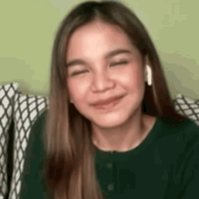 Zephanie GIF