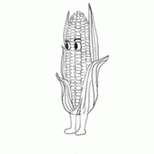 Shooter Corn GIF - Shooter Corn Poop GIFs