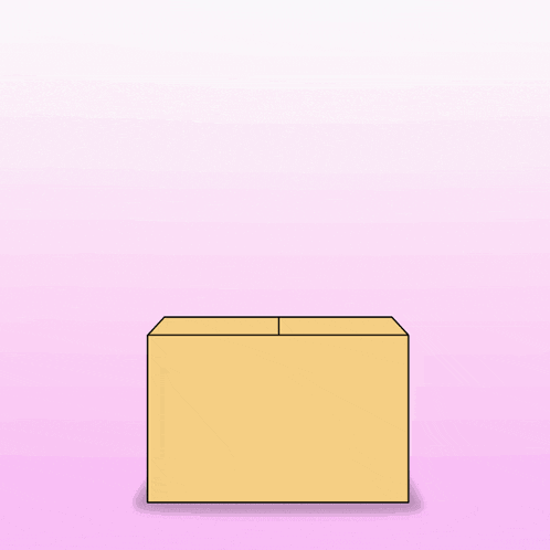 hello-greetings.gif