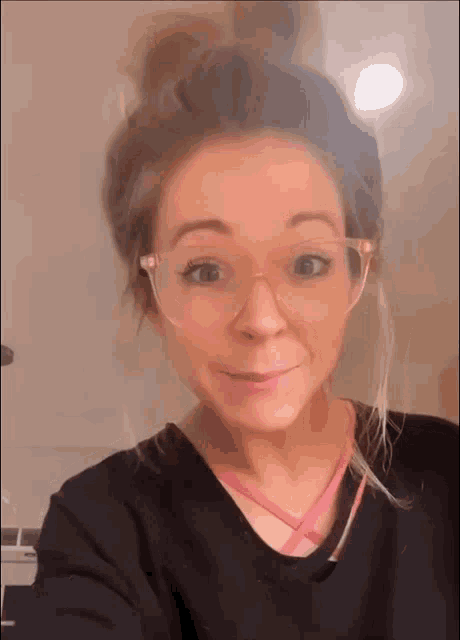 Lindsey Stirling Cute GIF
