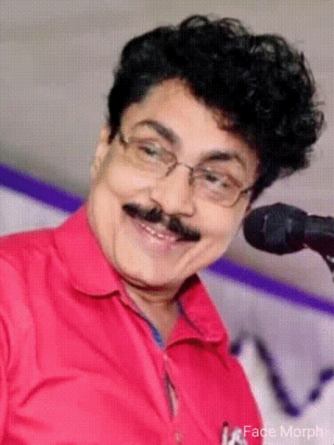 Srr Kammi GIF - Srr Kammi Vijayan GIFs