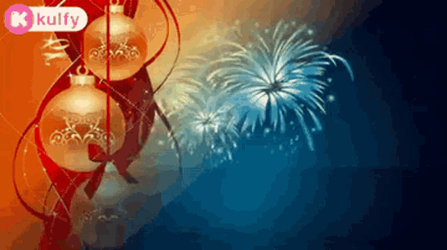 Be Positive New Year Wishes GIF - Be Positive New Year Wishes Gif GIFs