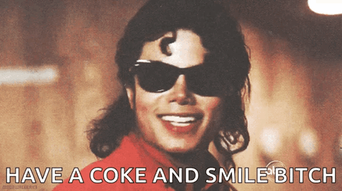 Michael Jackson King Of Pop GIF - Michael Jackson King Of Pop Mj GIFs