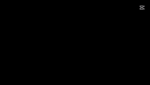 a black and white drawing of a man holding a child with a speech bubble that says ' soak '