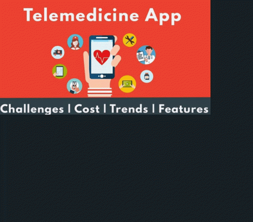 Telemedicine App Application GIF - Telemedicine App Application Slideshow GIFs