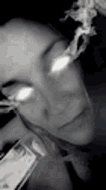 Andrea Selfie GIF - Andrea Selfie Smile GIFs