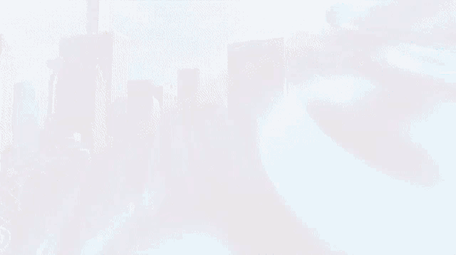 a nickelodeon ad for blues big city adventure