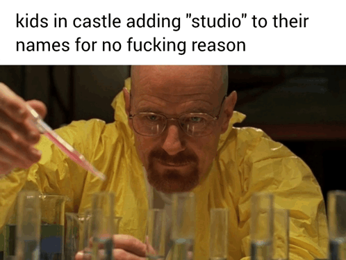 Meme Walter White GIF - Meme Walter White Heisenberg GIFs