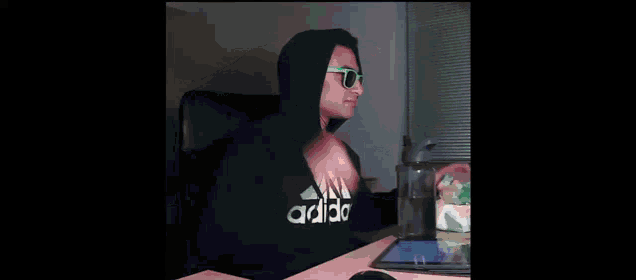 Rave Party GIF - Rave Party GIFs