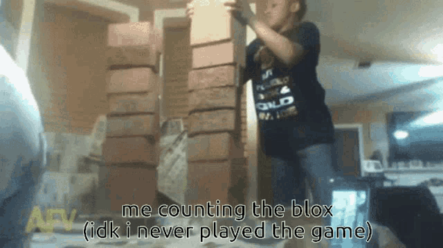 Counter Blox Game GIF - Counter Blox Game Never Played GIFs