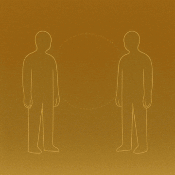 a poster for the world economic quorum that says time for common unity