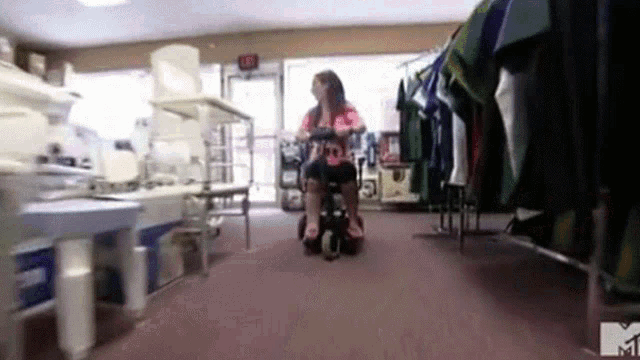 Snooki And Jwoww Jersey Shore GIF - Snooki And Jwoww Jersey Shore Snooki GIFs