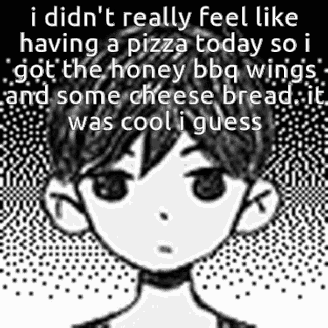Omori Dominos GIF