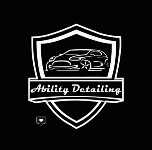 Ability Detailing Adsshop GIF - Ability Detailing Adsshop Ability GIFs