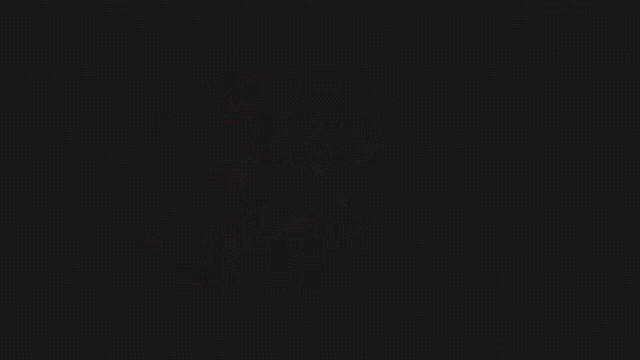 a black background with the words kryte power in white