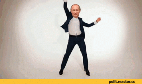 путин Putin GIF - путин Putin Funny GIFs
