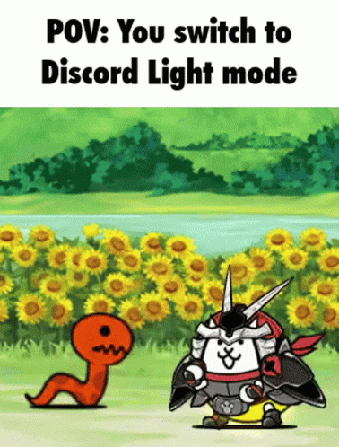 The Battle Cats Armored Firefly Cat GIF - The Battle Cats Armored Firefly Cat Flashbang GIFs