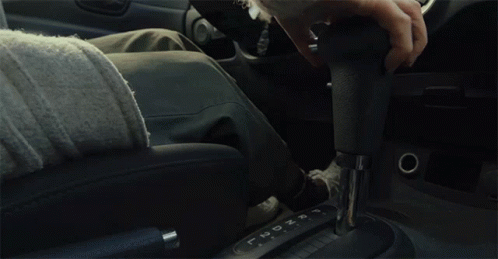 Turning Driving GIF - Turning Driving In A Hurry GIFs