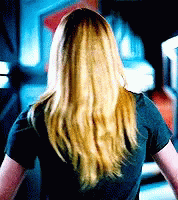 Brace Yourself What GIF - Brace Yourself What Scared GIFs