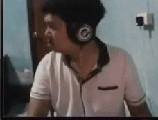 Man Pissed GIF - Man Pissed Angry GIFs