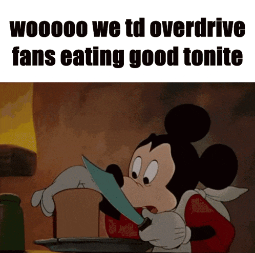 Bk4 Td GIF