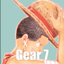 Gear 7 GIF