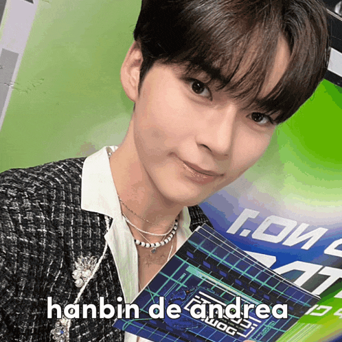 Hanbin Sung Hanbin GIF - Hanbin Sung Hanbin Hanbin Zb1 GIFs