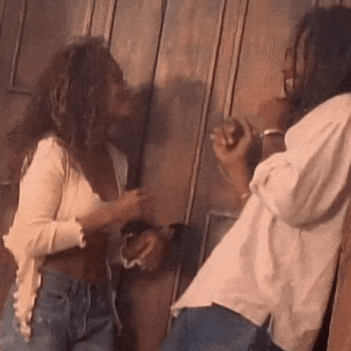 Hold Me Janet Jackson GIF - Hold Me Janet Jackson Again Song GIFs