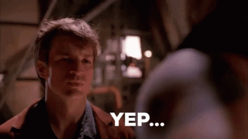 Firefly Frustrated GIF - Firefly Frustrated Yeet GIFs