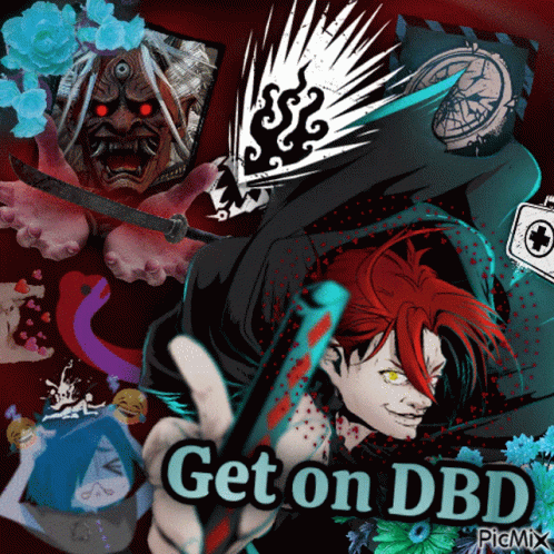 Get On Db D GIF - Get On Db D GIFs