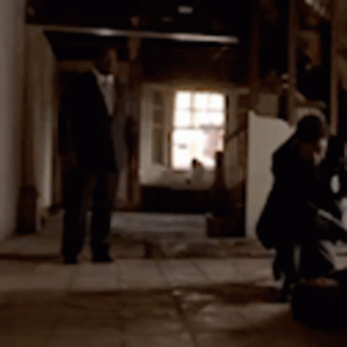 Wire Thewire GIF - Wire Thewire The GIFs