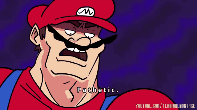 speedrun-mario.gif