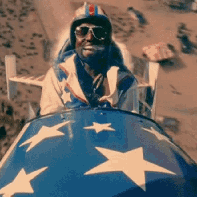 Ride Kanye West GIF - Ride Kanye West Touch The Sky Song GIFs