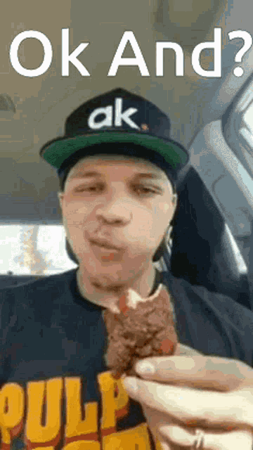 Spicyycam_ Spice King GIF - Spicyycam_ Spice King Ok And GIFs