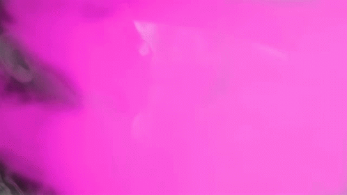 Vaping Vape GIF - Vaping Vape Pink Vape GIFs
