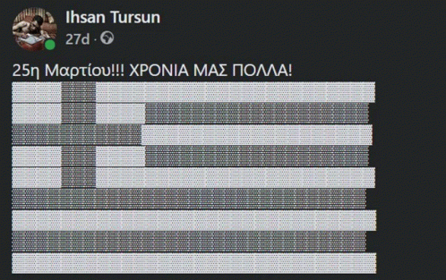 Ihsan Tursun GIF - Ihsan Tursun GIFs