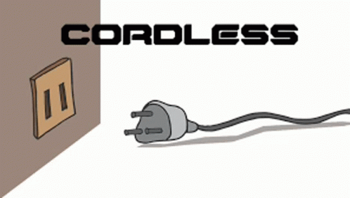Cord GIF - Cord GIFs