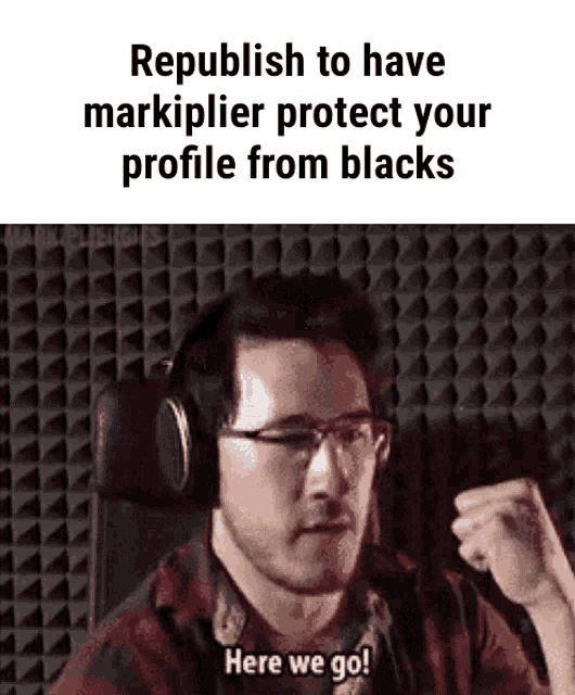 Your Profile From Vangraffs GIF