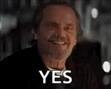 [Image: yes-evil.gif-]