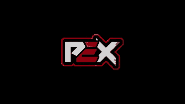 Turkey Pex GIF