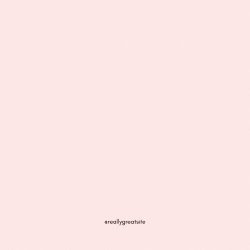 a pink heart that says i love u mami on it