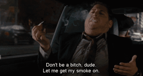 Accurate GIF