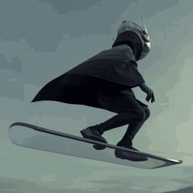 Surfer Surfing GIF - Surfer Surfing Cape GIFs
